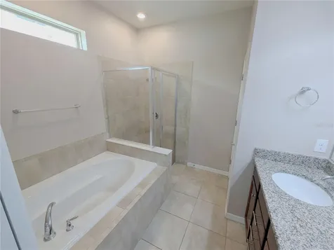 18810 Birchwood Groves Drive Lutz FL 33558