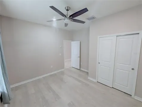 18810 Birchwood Groves Drive Lutz FL 33558