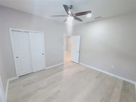 18810 Birchwood Groves Drive Lutz FL 33558
