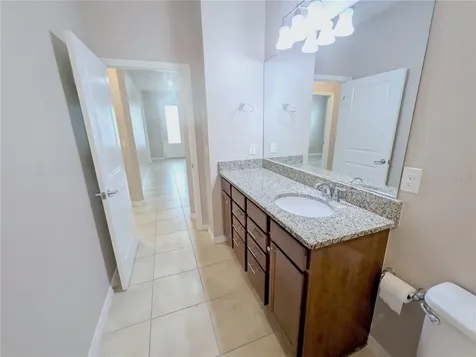 18810 Birchwood Groves Drive Lutz FL 33558