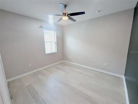 18810 Birchwood Groves Drive Lutz FL 33558