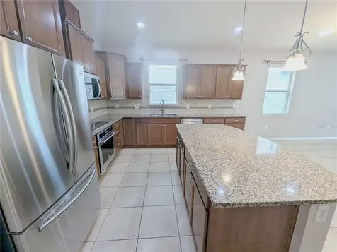 18810 Birchwood Groves Drive Lutz FL 33558