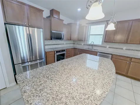 18810 Birchwood Groves Drive Lutz FL 33558