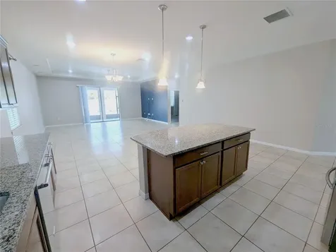18810 Birchwood Groves Drive Lutz FL 33558