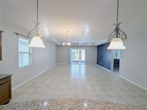 18810 Birchwood Groves Drive Lutz FL 33558