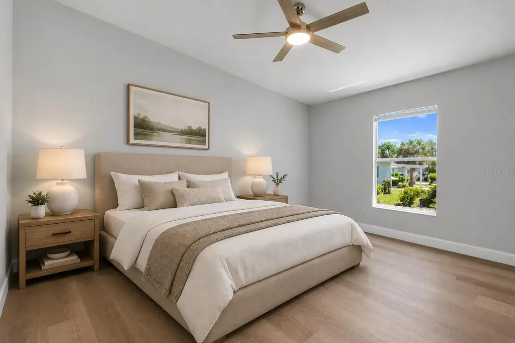 25212 Clifford Hill Leesburg FL 34748