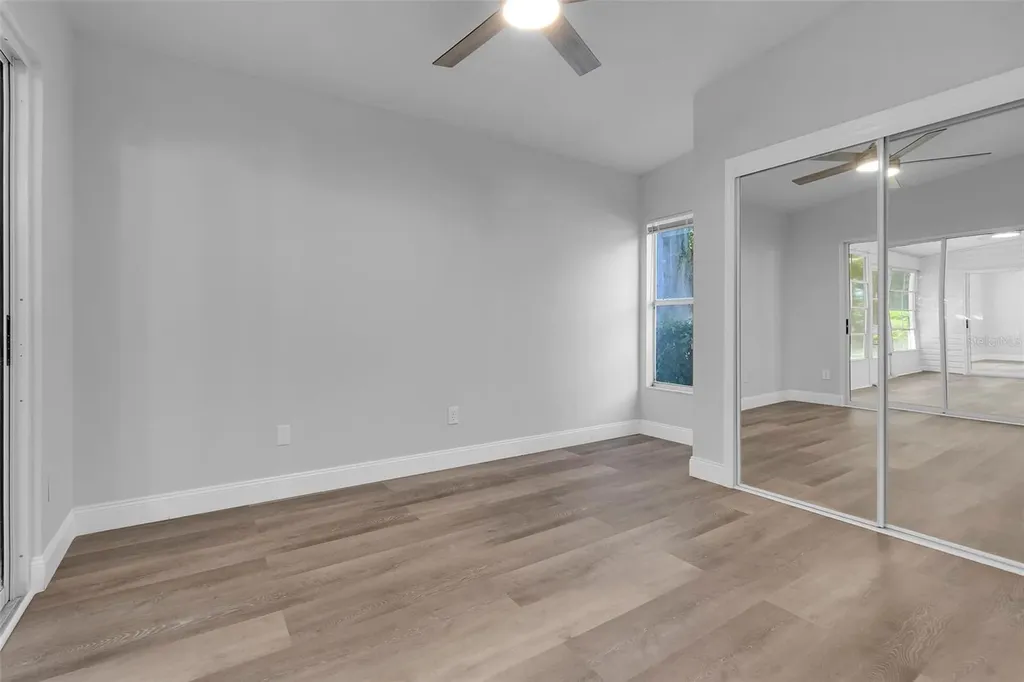25212 Clifford Hill Leesburg FL 34748