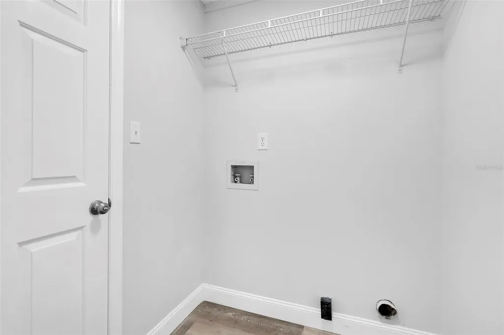 25212 Clifford Hill Leesburg FL 34748