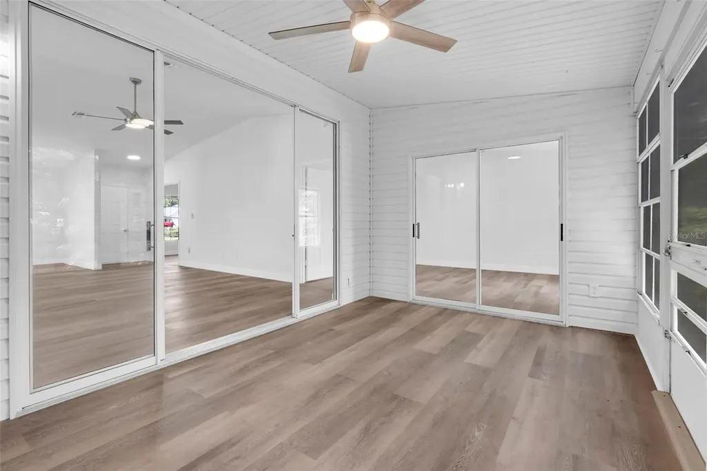 25212 Clifford Hill Leesburg FL 34748