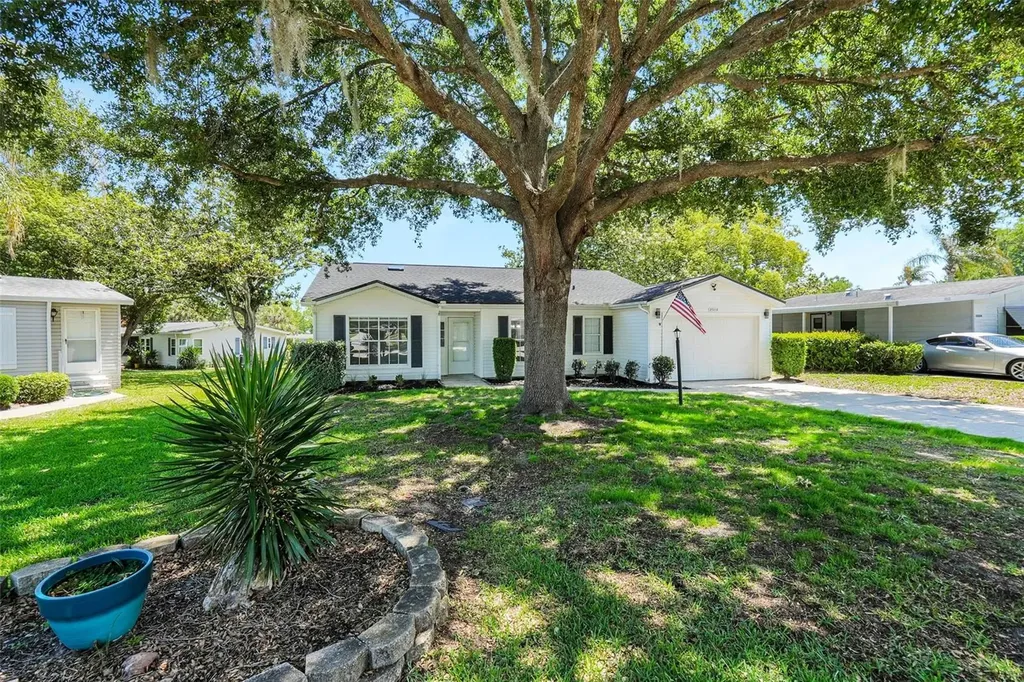 25212 Clifford Hill Leesburg FL 34748