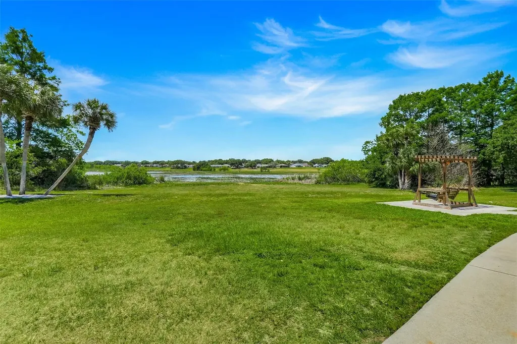 25212 Clifford Hill Leesburg FL 34748