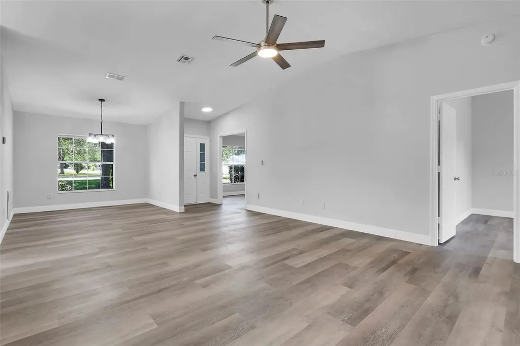 25212 Clifford Hill Leesburg FL 34748