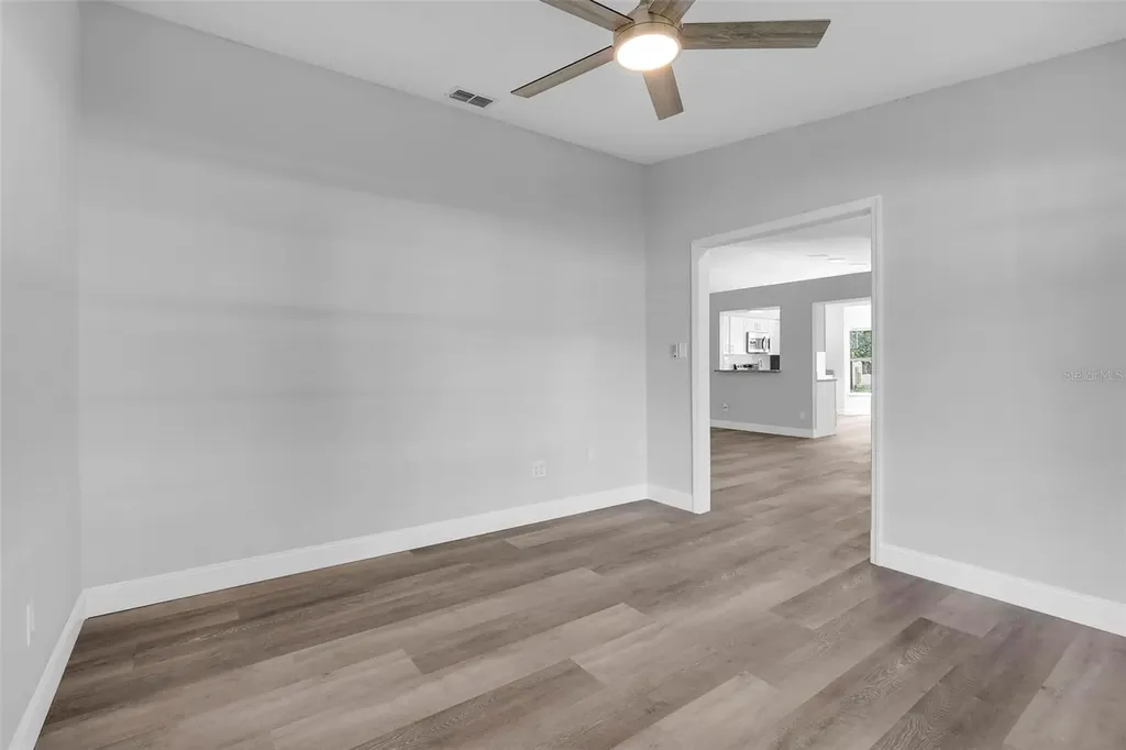 25212 Clifford Hill Leesburg FL 34748