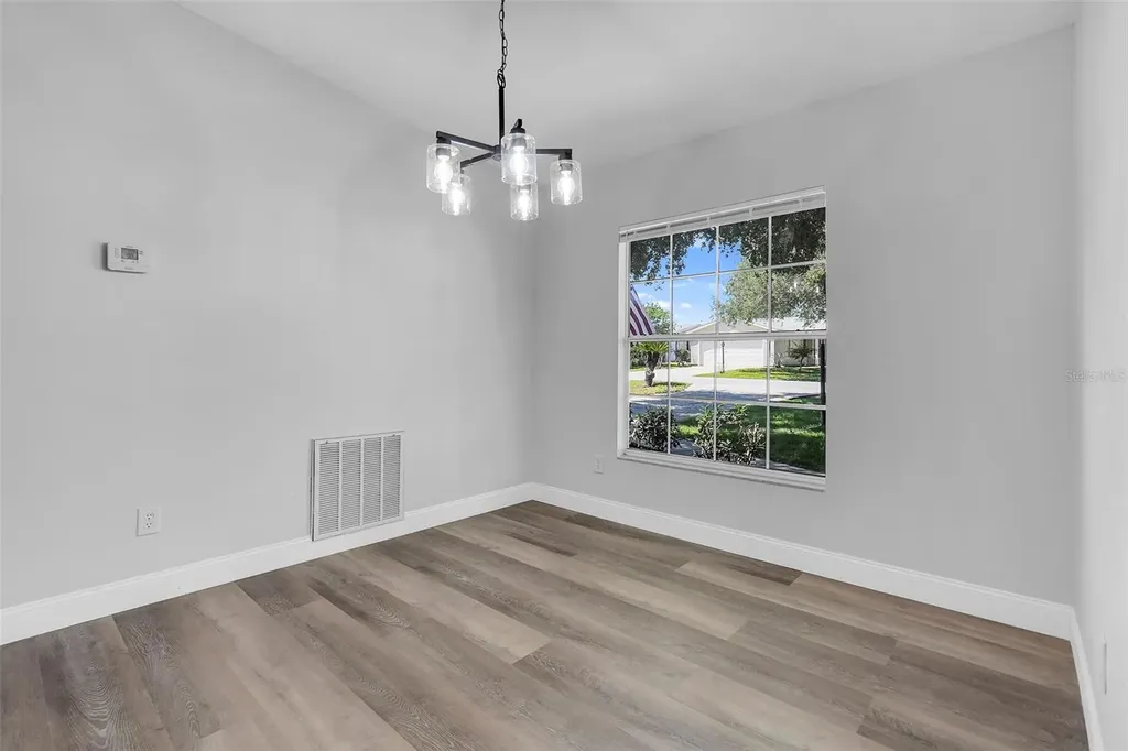 25212 Clifford Hill Leesburg FL 34748