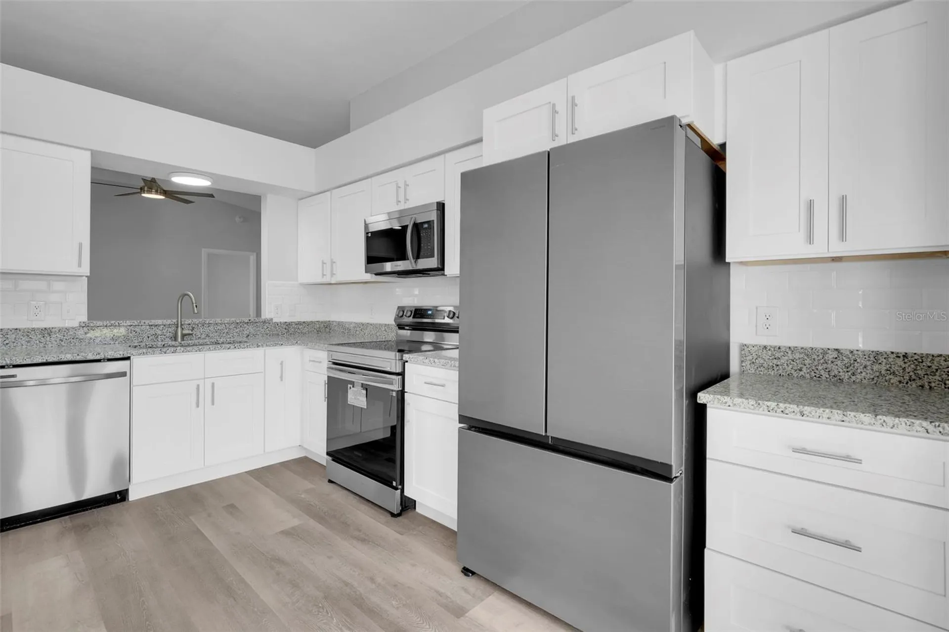 25212 Clifford Hill Leesburg FL 34748