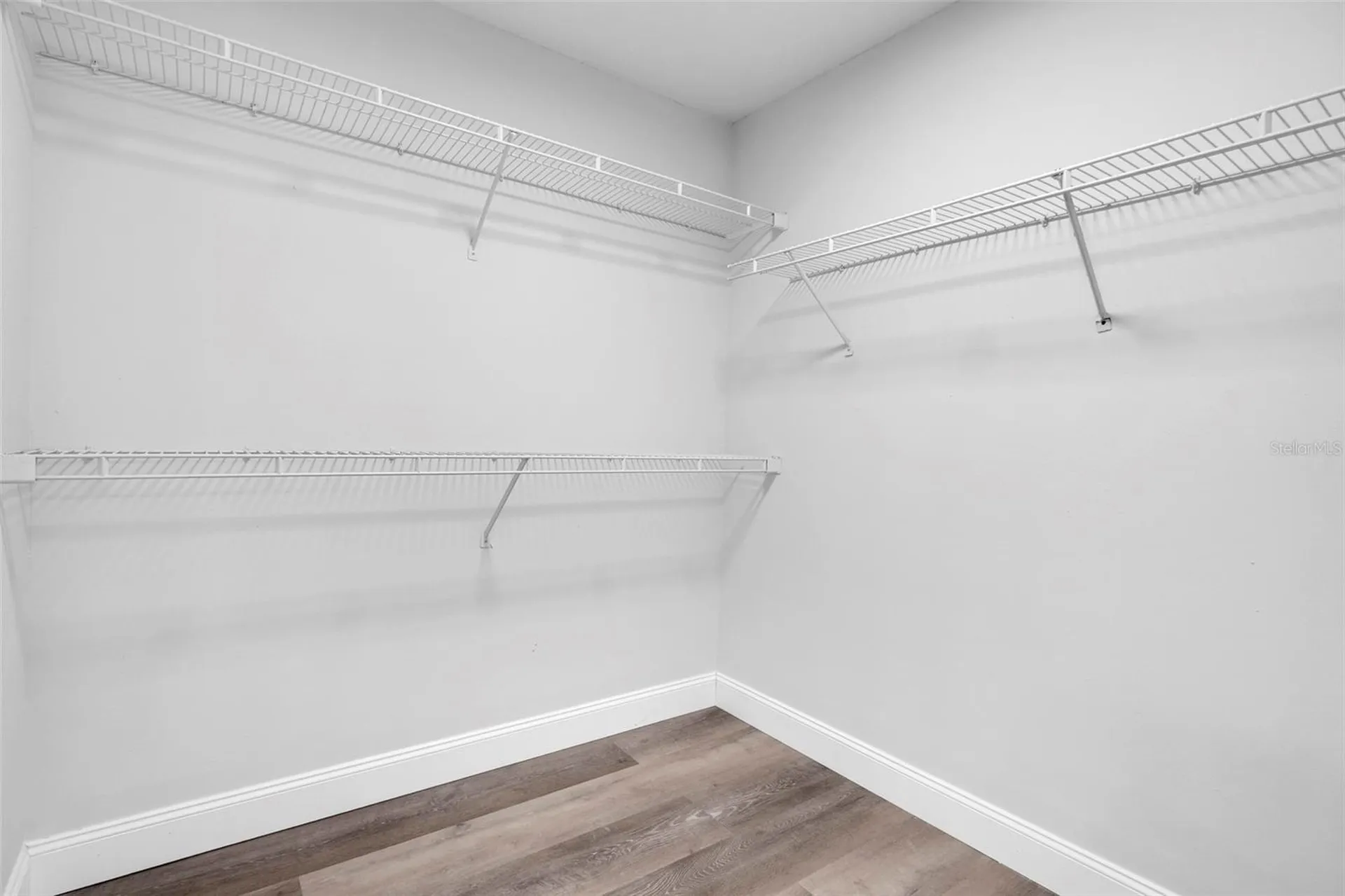 25212 Clifford Hill Leesburg FL 34748