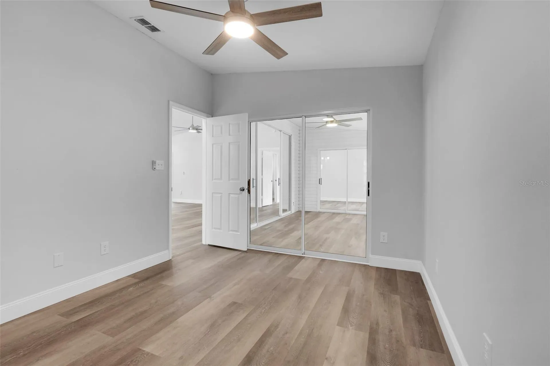 25212 Clifford Hill Leesburg FL 34748