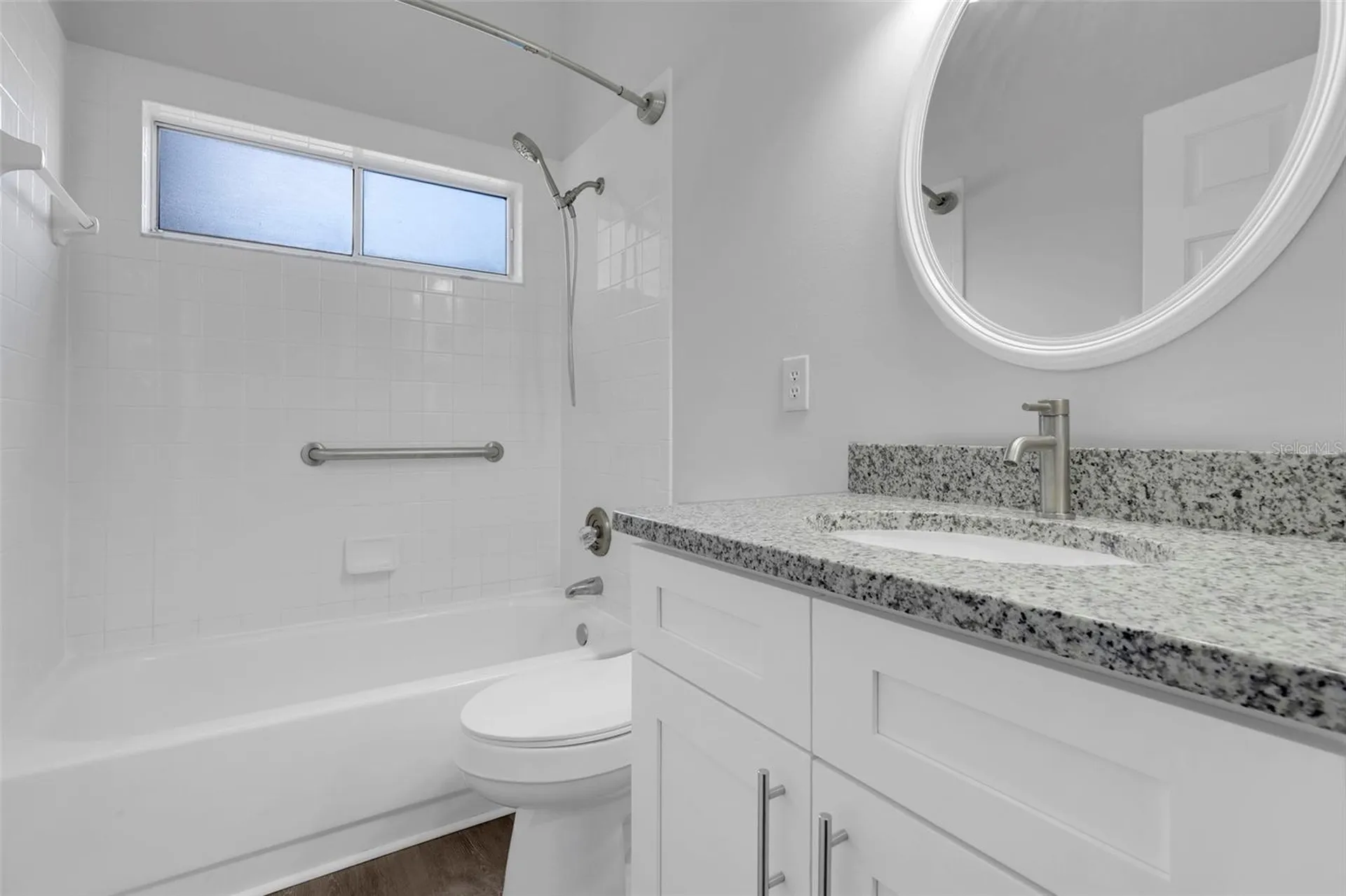 25212 Clifford Hill Leesburg FL 34748