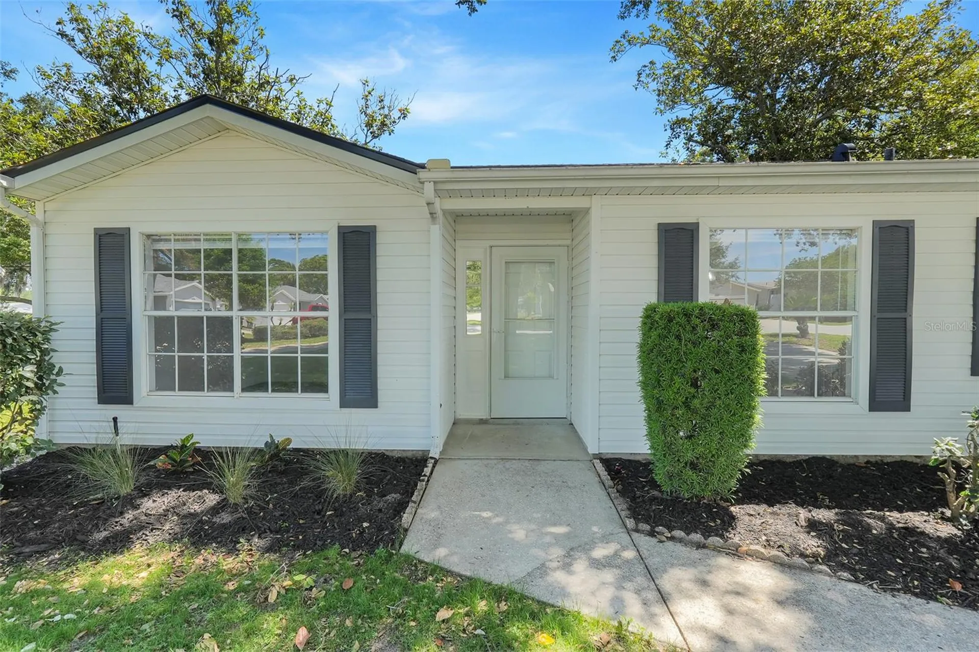 25212 Clifford Hill Leesburg FL 34748