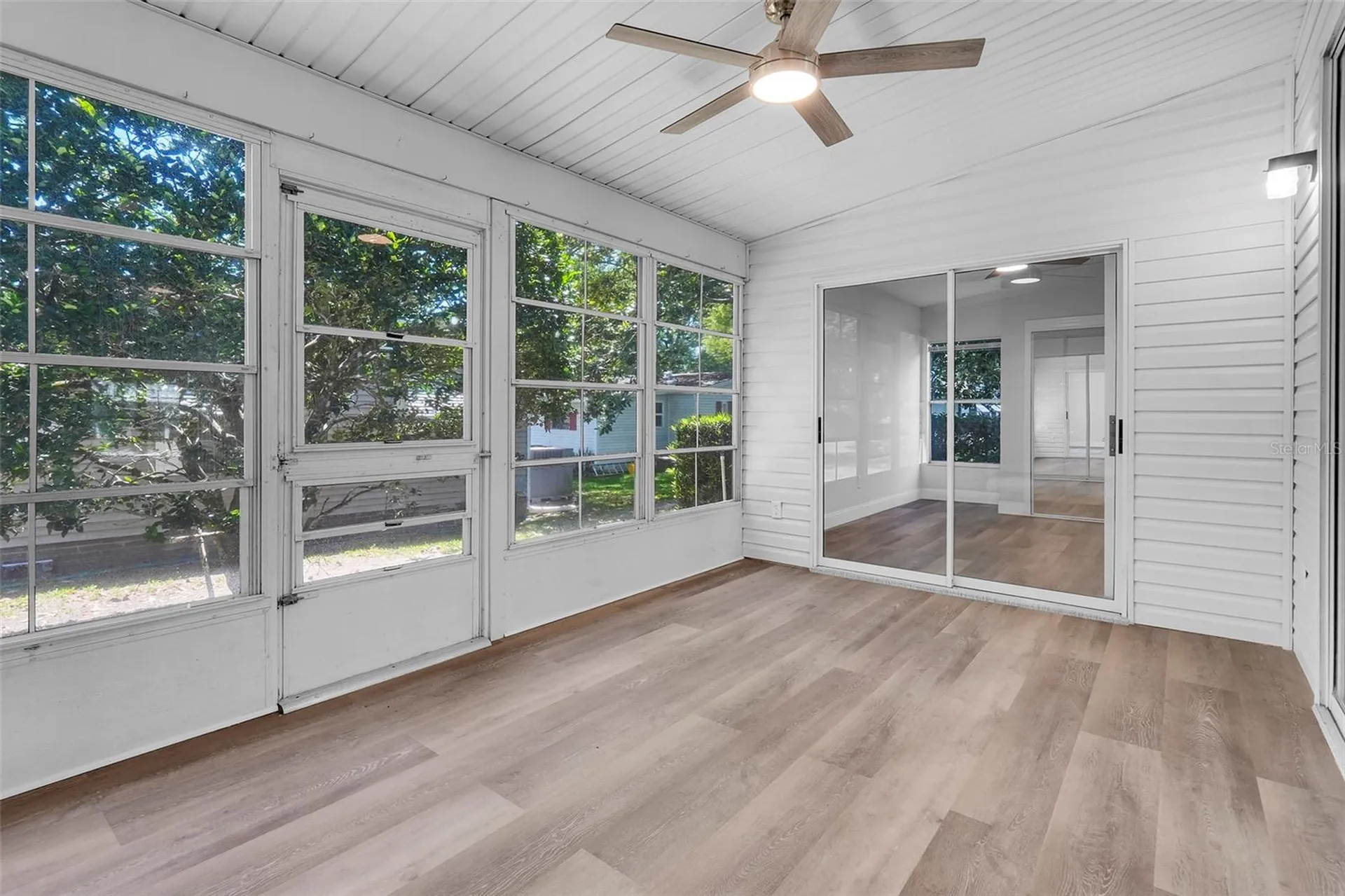 25212 Clifford Hill Leesburg FL 34748