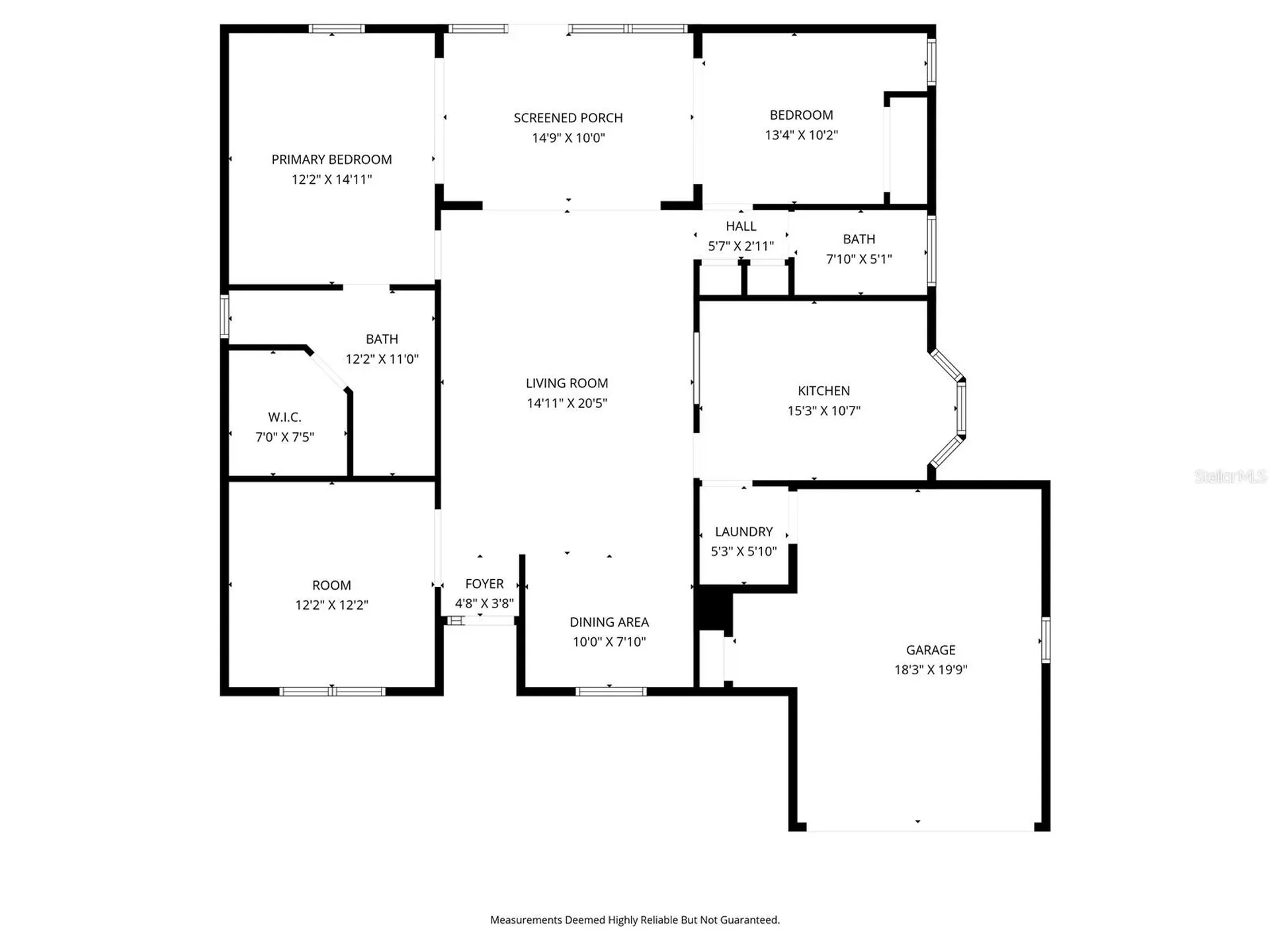 25212 Clifford Hill Leesburg FL 34748
