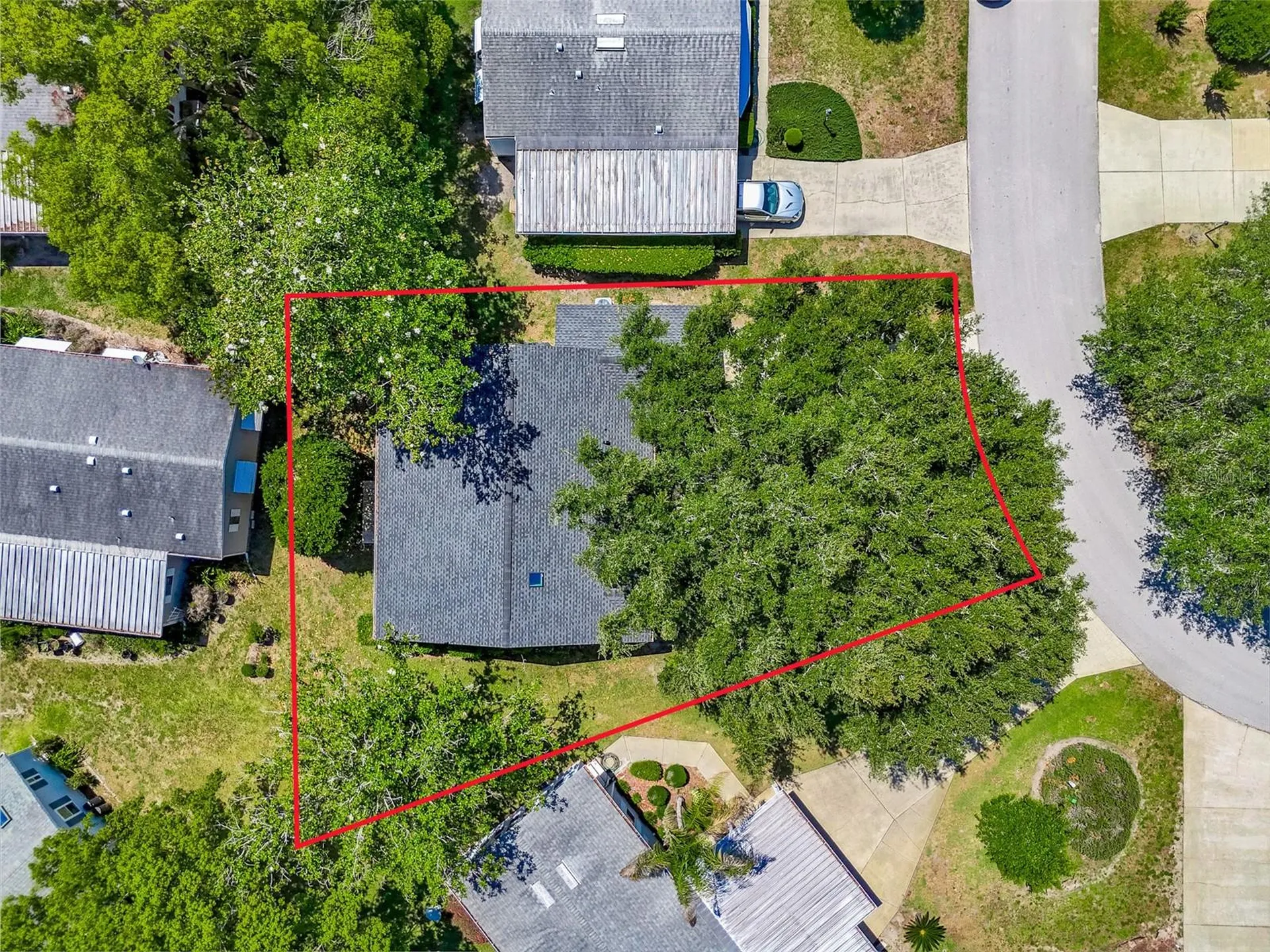 25212 Clifford Hill Leesburg FL 34748