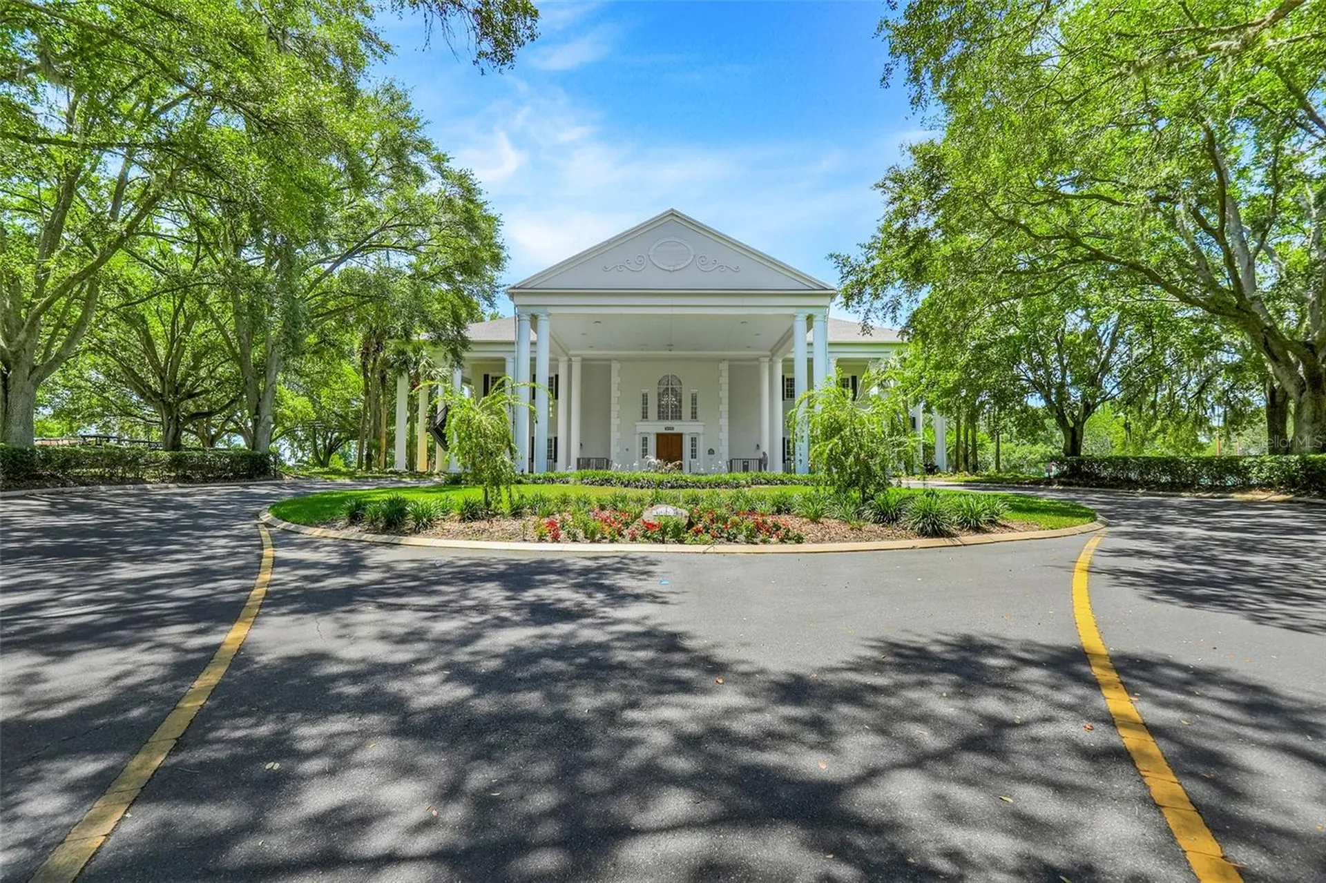 25212 Clifford Hill Leesburg FL 34748