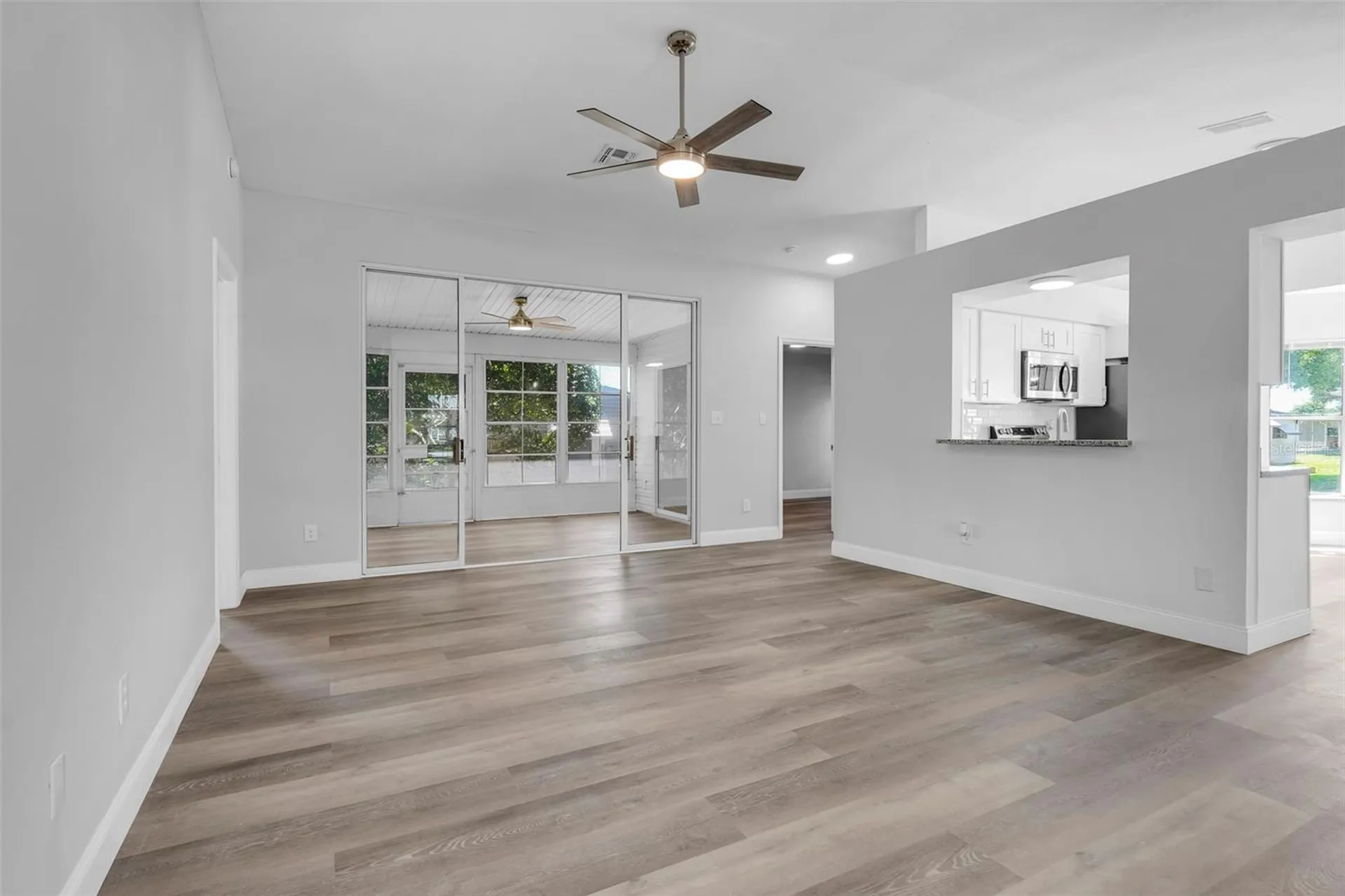 25212 Clifford Hill Leesburg FL 34748