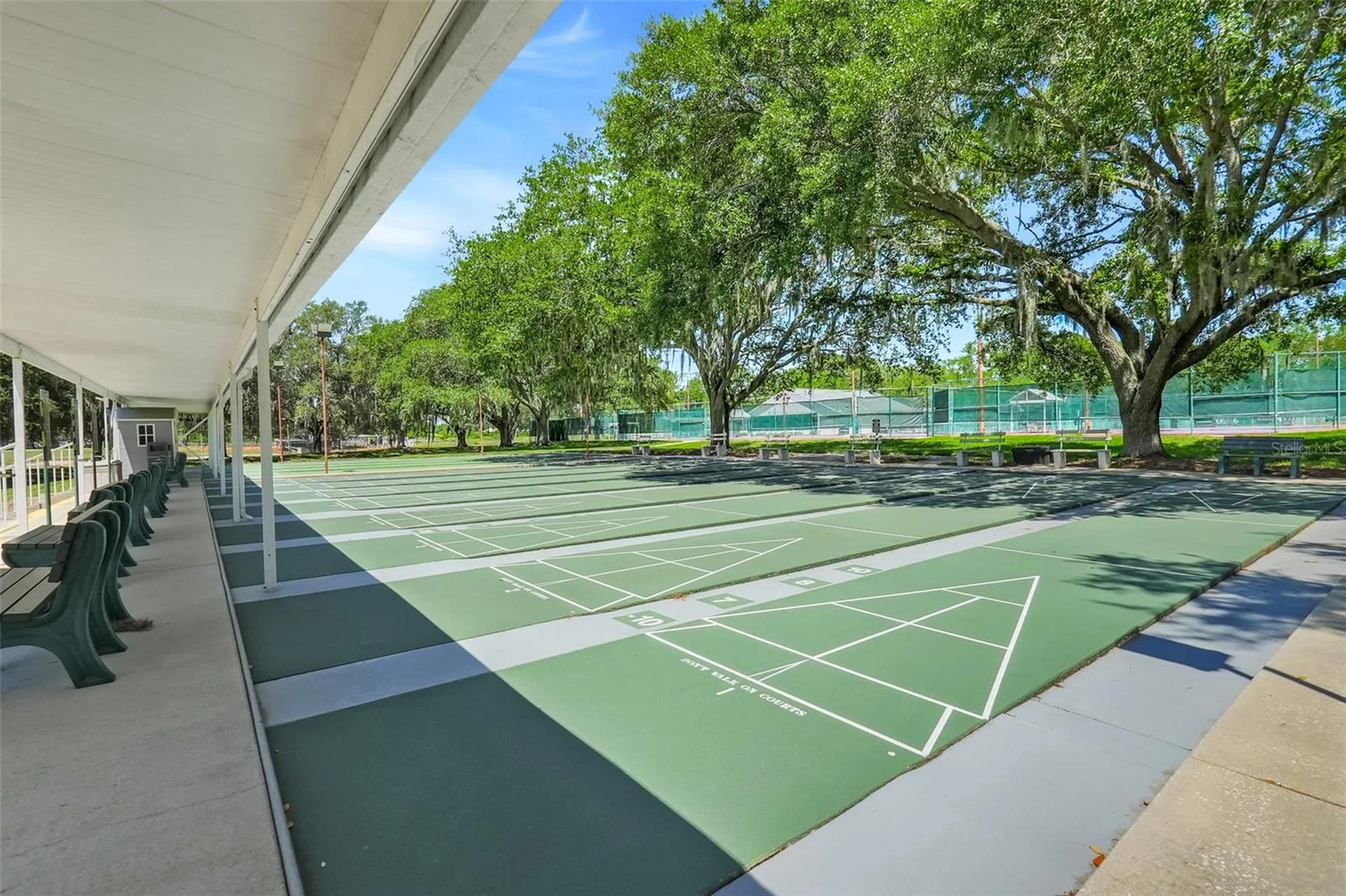 25212 Clifford Hill Leesburg FL 34748