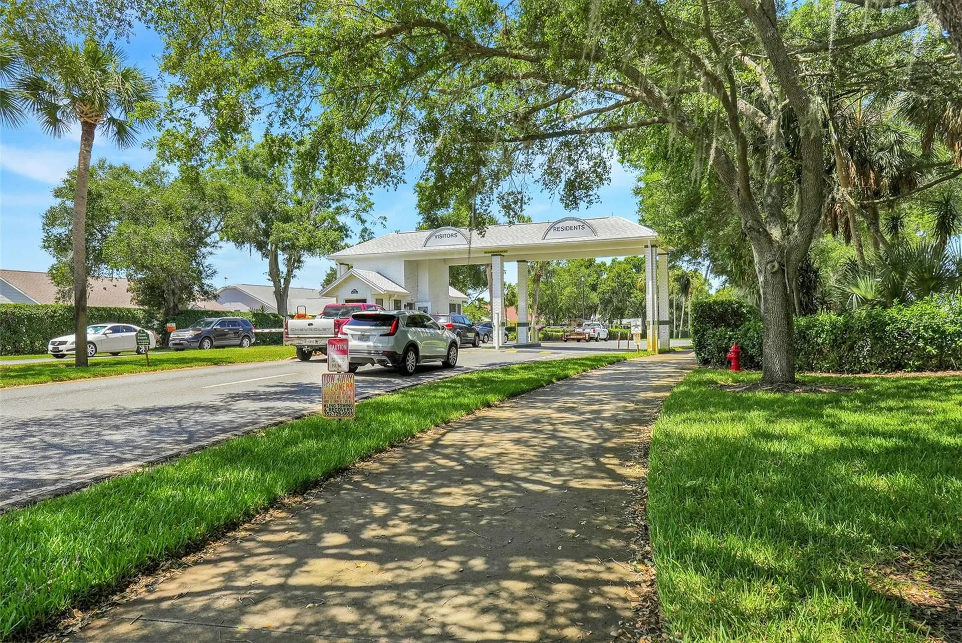 25212 Clifford Hill Leesburg FL 34748