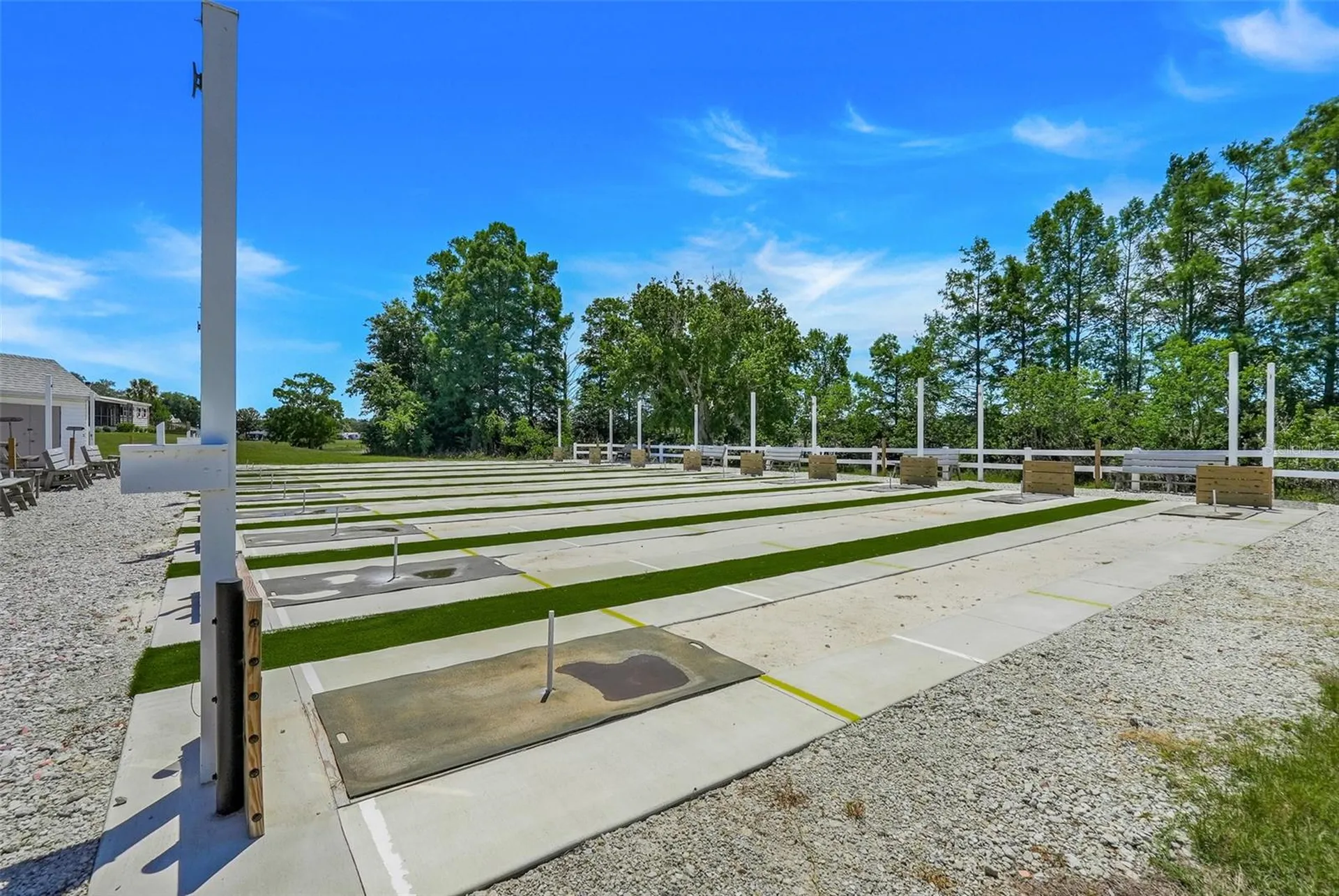 25212 Clifford Hill Leesburg FL 34748