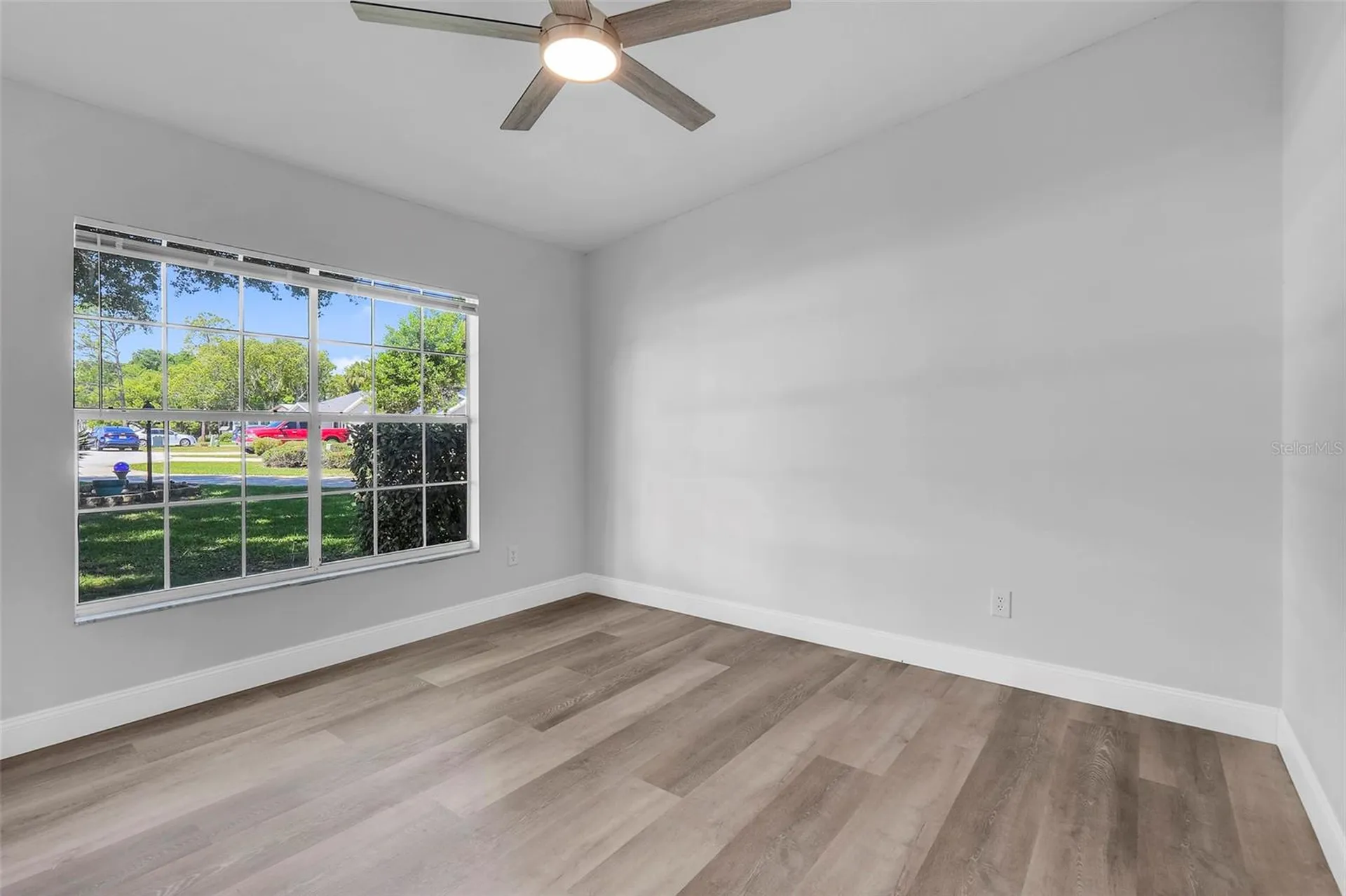 25212 Clifford Hill Leesburg FL 34748