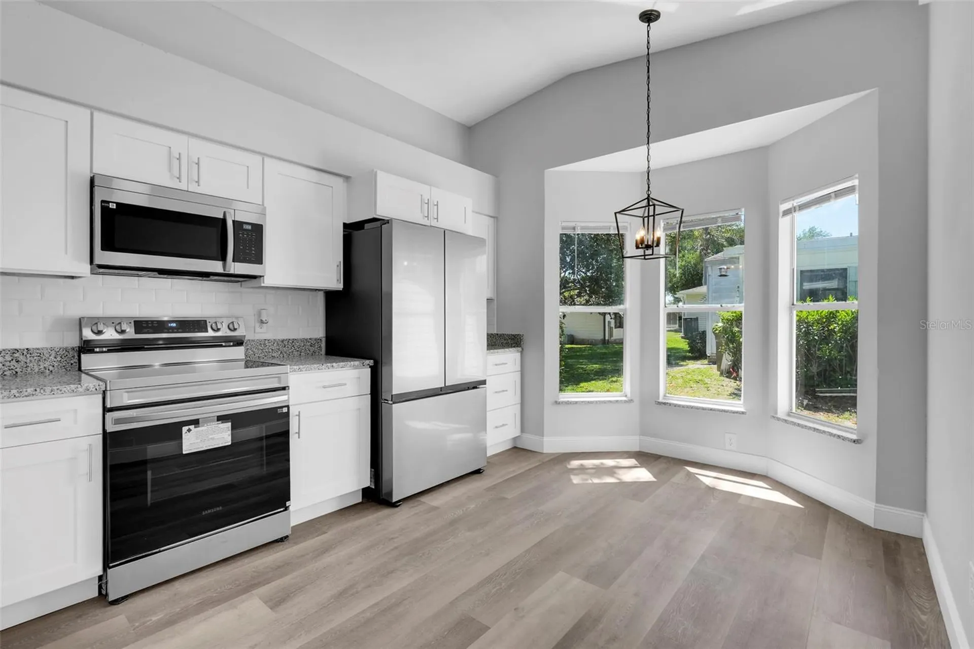 25212 Clifford Hill Leesburg FL 34748