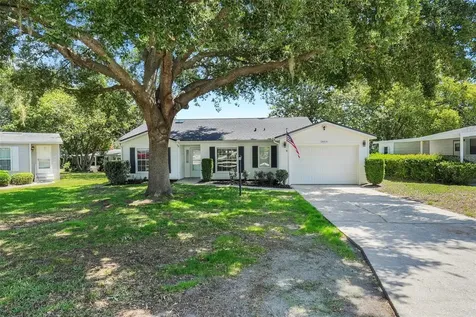 25212 Clifford Hill Leesburg FL 34748