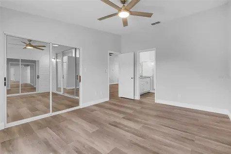 25212 Clifford Hill Leesburg FL 34748
