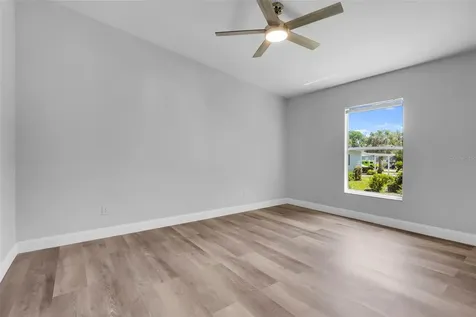 25212 Clifford Hill Leesburg FL 34748