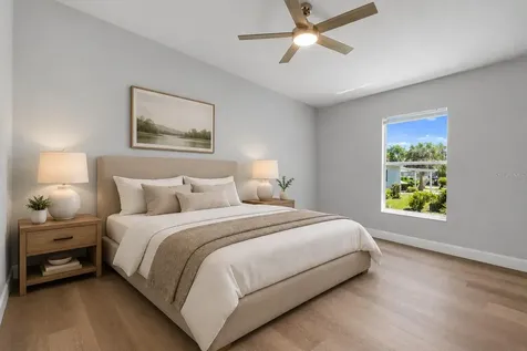 25212 Clifford Hill Leesburg FL 34748