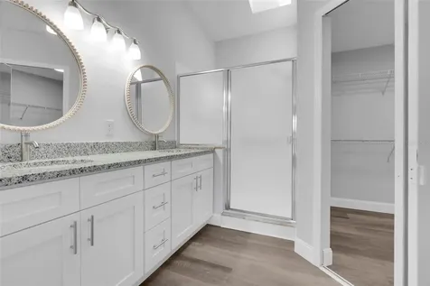 25212 Clifford Hill Leesburg FL 34748