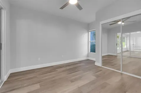 25212 Clifford Hill Leesburg FL 34748