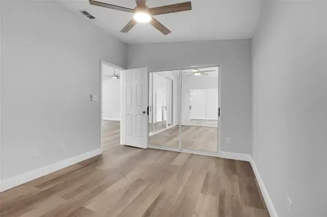 25212 Clifford Hill Leesburg FL 34748