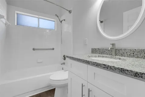 25212 Clifford Hill Leesburg FL 34748
