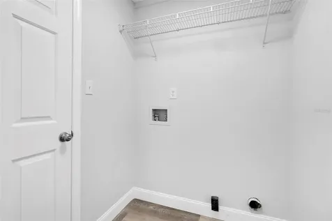 25212 Clifford Hill Leesburg FL 34748