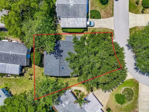 25212 Clifford Hill Leesburg FL 34748