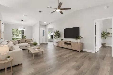 25212 Clifford Hill Leesburg FL 34748