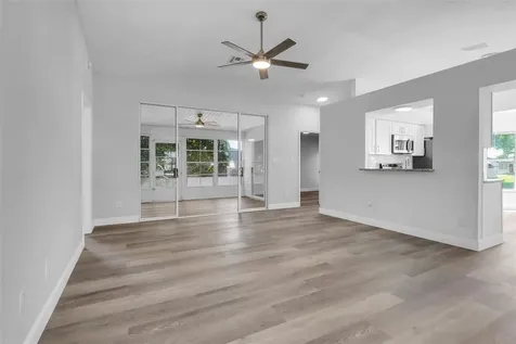 25212 Clifford Hill Leesburg FL 34748