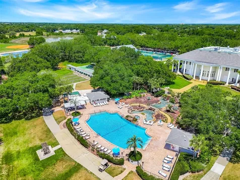 25212 Clifford Hill Leesburg FL 34748