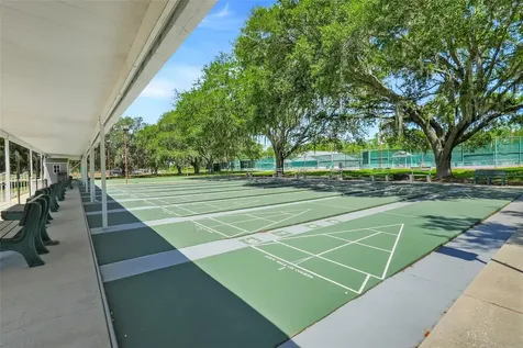 25212 Clifford Hill Leesburg FL 34748
