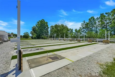 25212 Clifford Hill Leesburg FL 34748