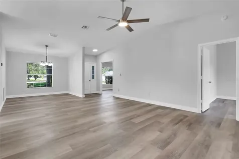 25212 Clifford Hill Leesburg FL 34748
