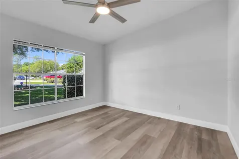 25212 Clifford Hill Leesburg FL 34748
